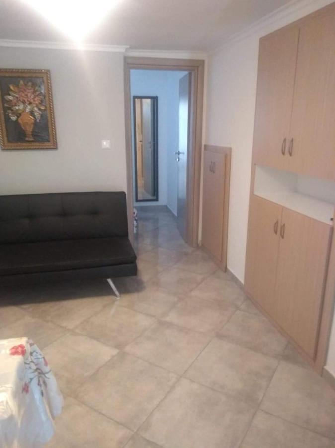 קרפאטוס Kelly'S Studio Sisamos מראה חיצוני תמונה